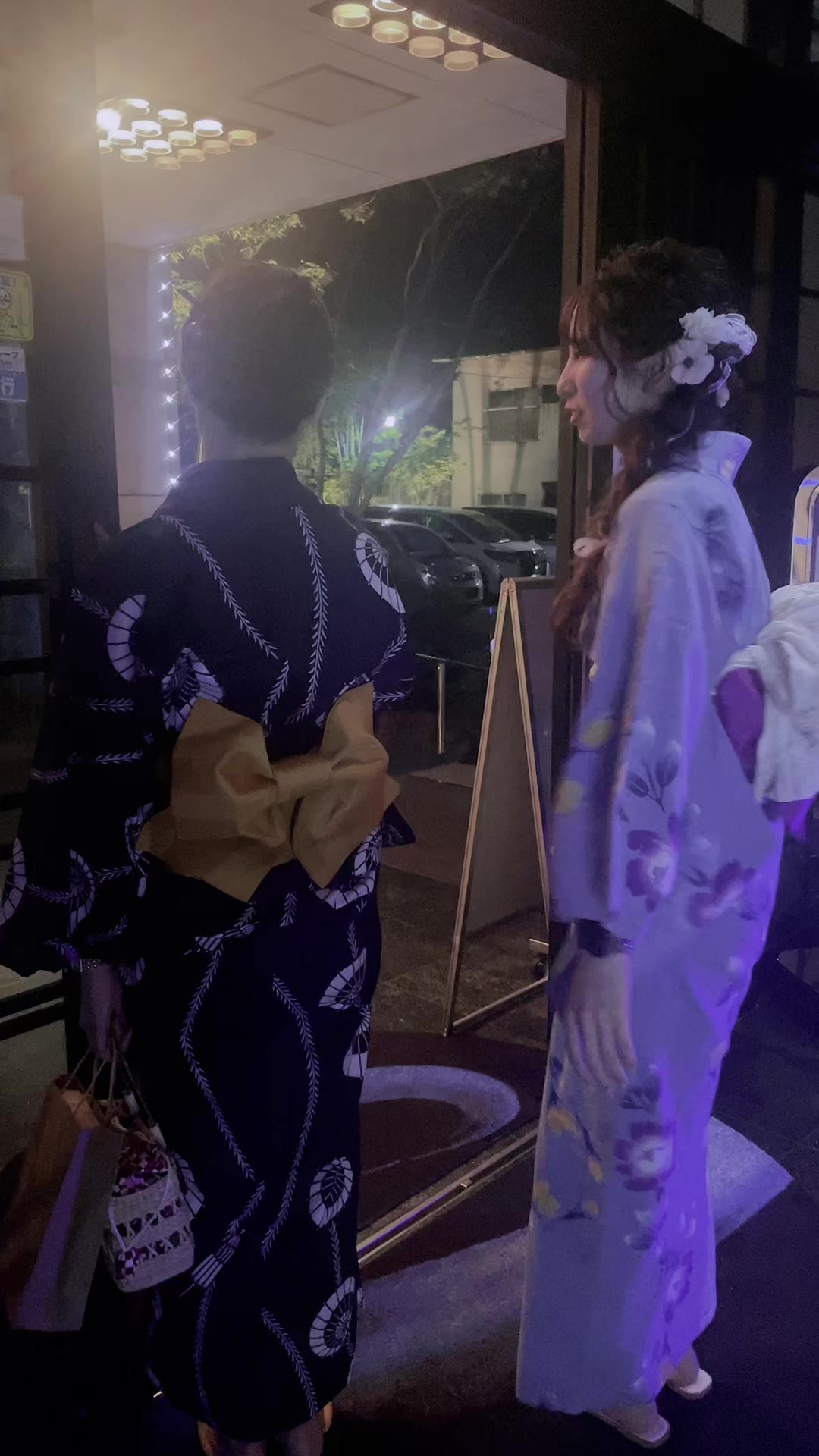 六本木 -水島本店- ホットニュース 61259