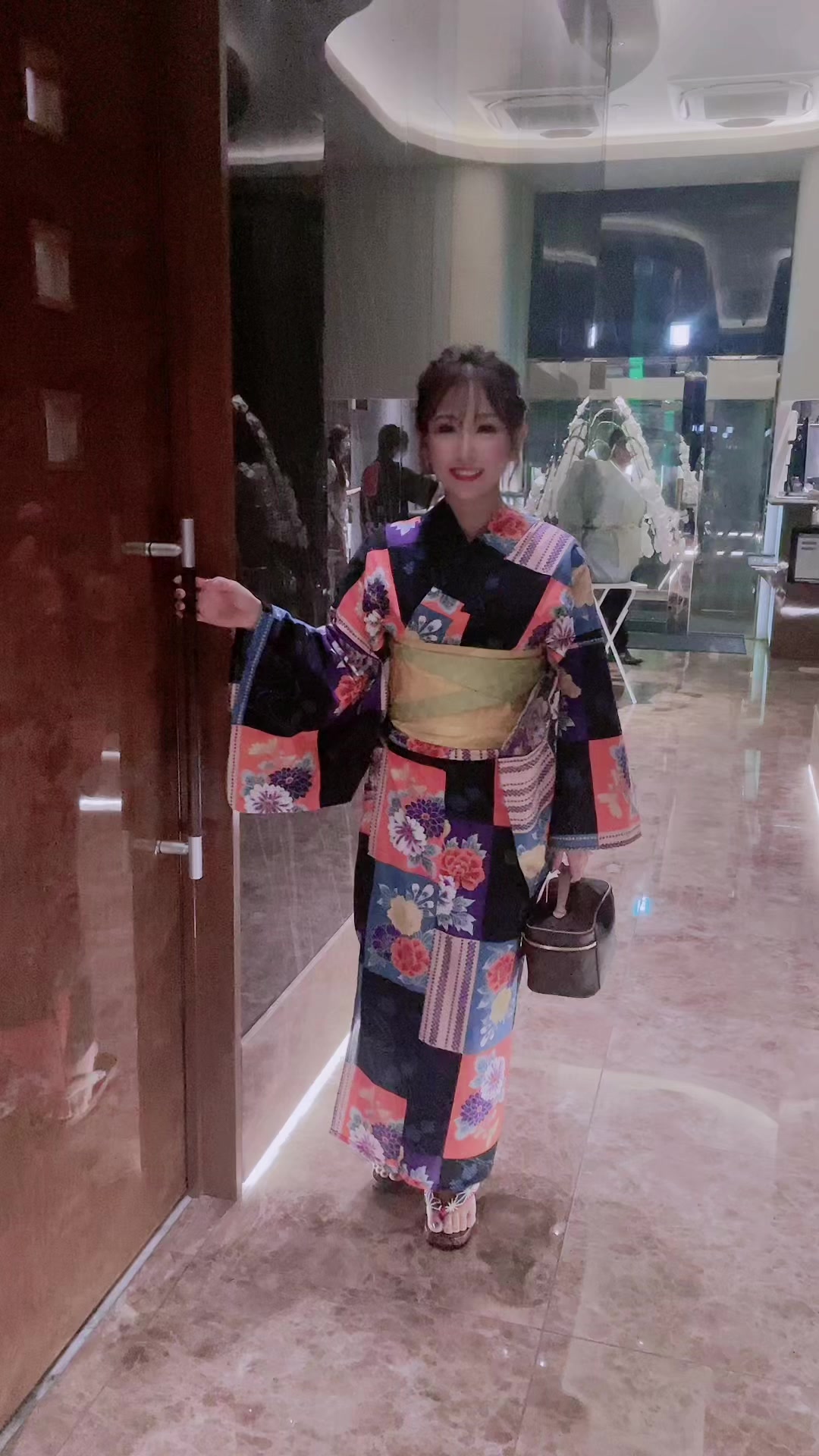 六本木 -水島本店- ホットニュース 61260