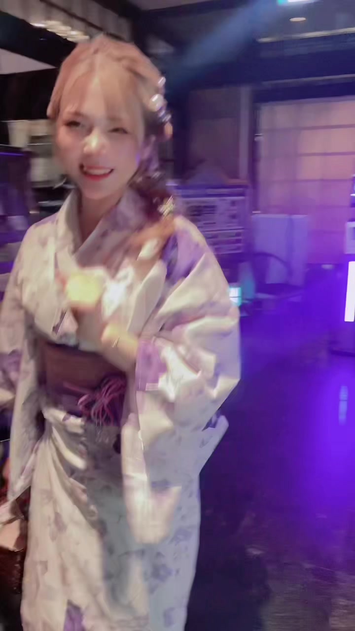 六本木 -水島本店- ホットニュース 61261