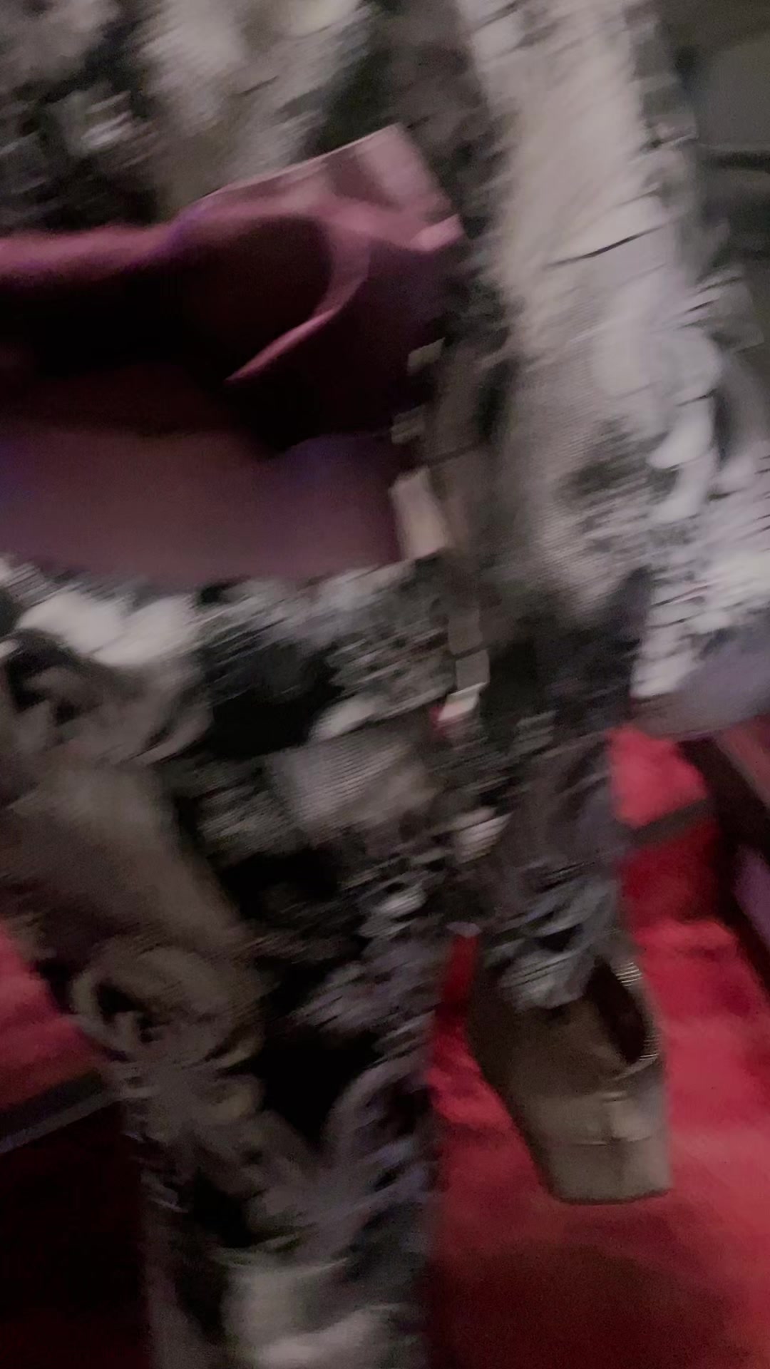 六本木 -水島本店- ホットニュース 61263