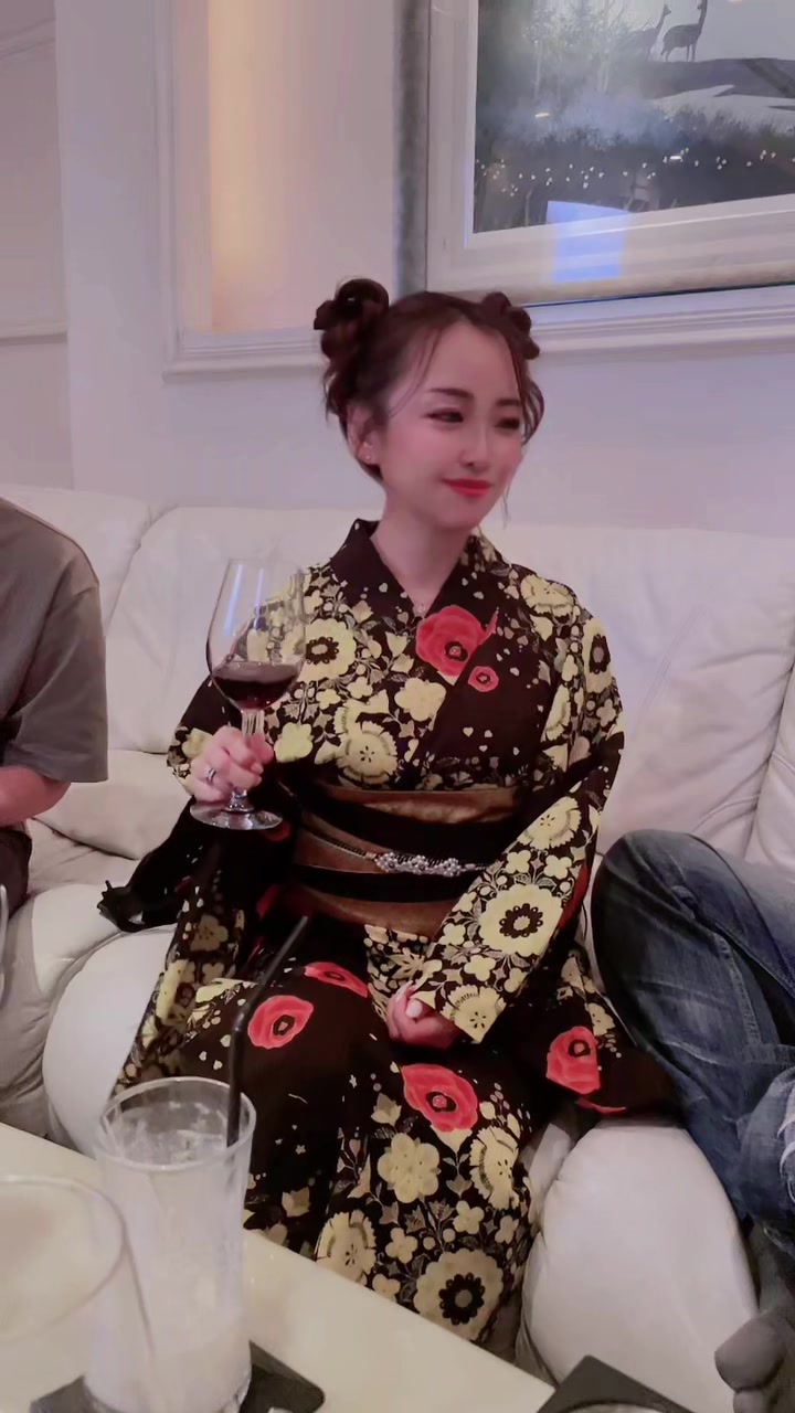 六本木 -水島本店- ホットニュース 61264