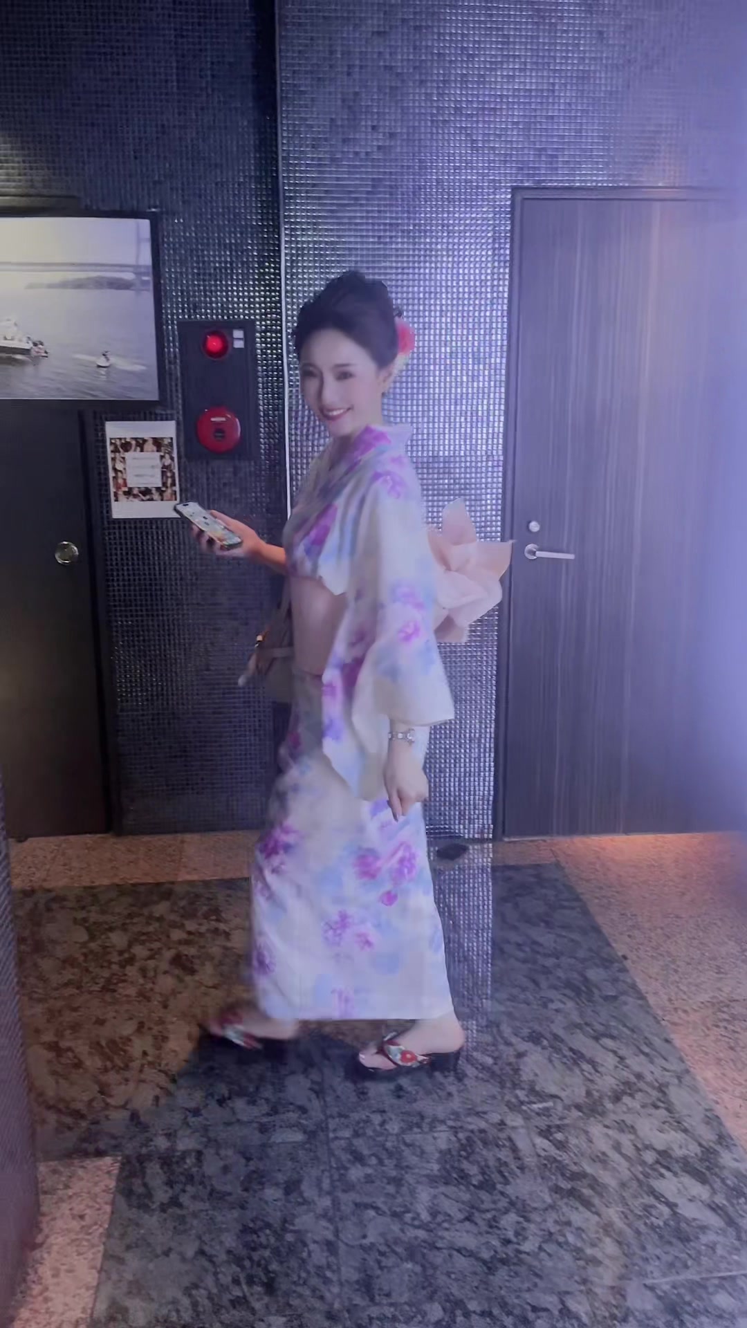 六本木 -水島本店- ホットニュース 61265