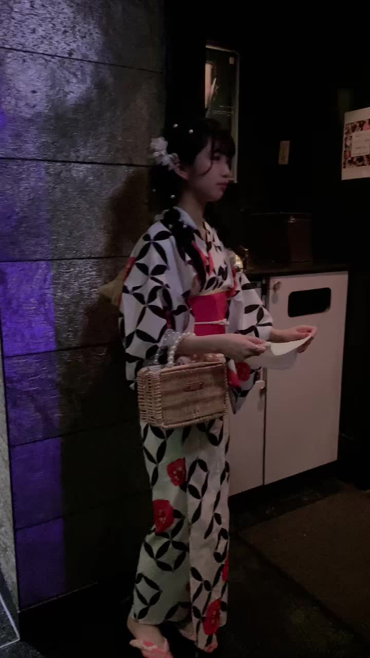 六本木 -水島本店- ホットニュース 61266