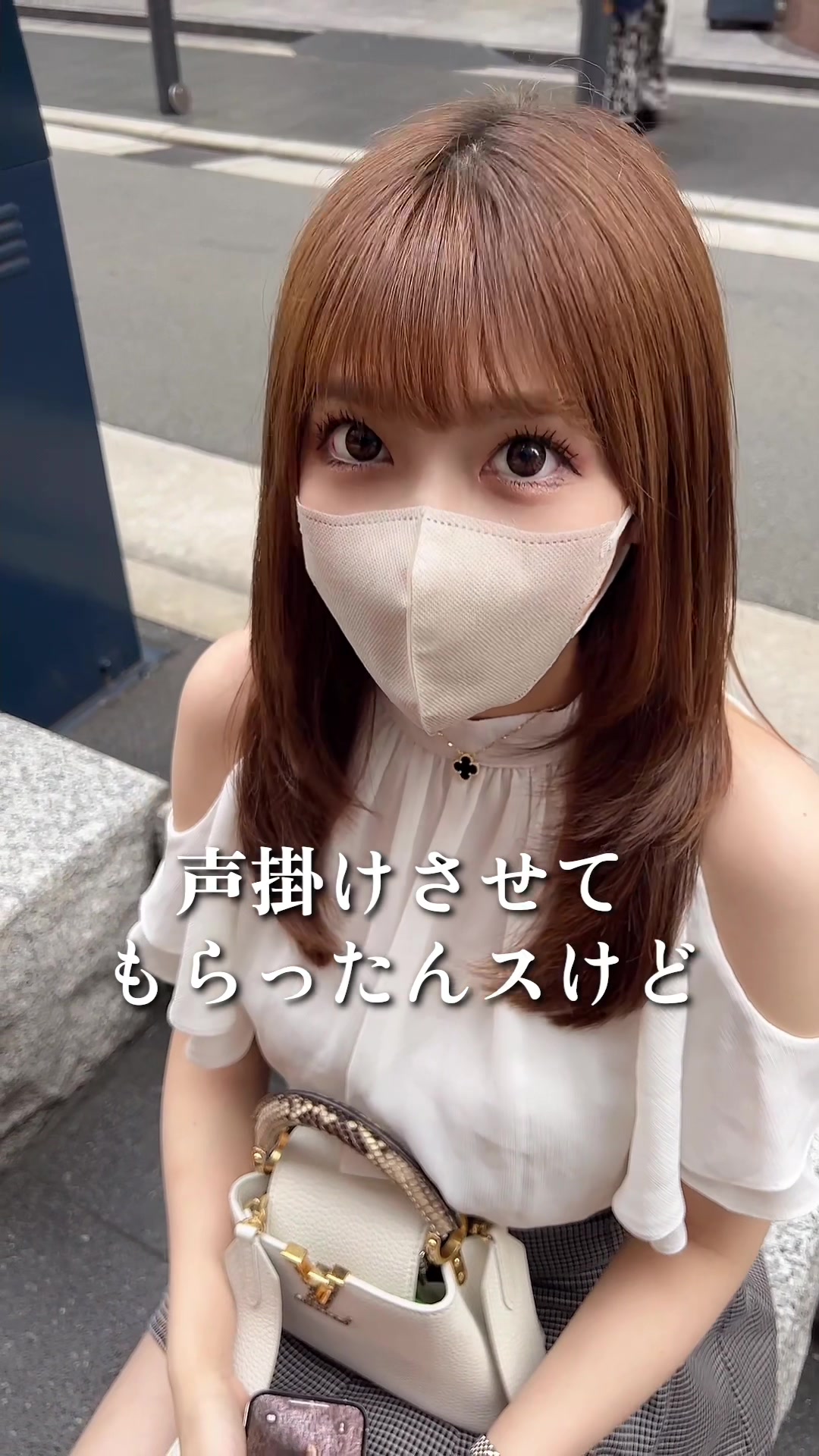 CLUB EL Dorado ホットニュース 61275