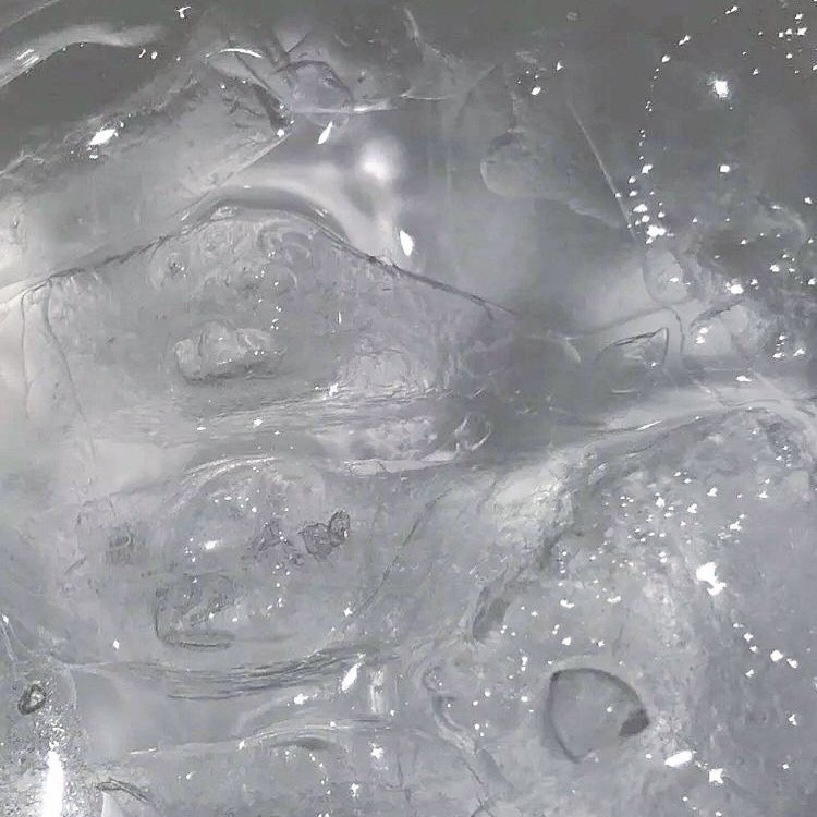  Instagramで記事を開く音ノ瀬 ...