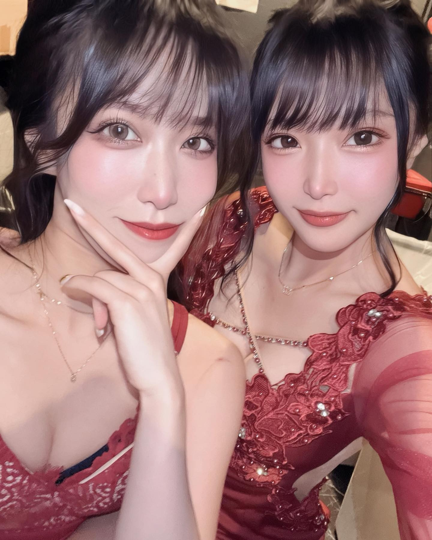 てんきゅうび^_^

南4条西3丁目第一Gビル3F 
Club MOULIN ROUGE-ムーラン・ルージュ-

☁️星乃　そら☁️

#ムーランルージュ #響グループ #星乃そら#札幌 #すすきの #北海道 #ニュークラブ #ニュークラ嬢 #すすきのニュークラ #ラウンジ #ラウンジ嬢 #キャバクラ #キャバ嬢 #ホステス #夜職 #ナイトワーク#ポケパラ#インスタ指名#彼氏募集中#求人#お酒好きな人と繋がりたい#きゃばきゃば#キャバキャバ#求人 #自撮り #かわいい#可愛い#美人#美女#あざとい#あざ