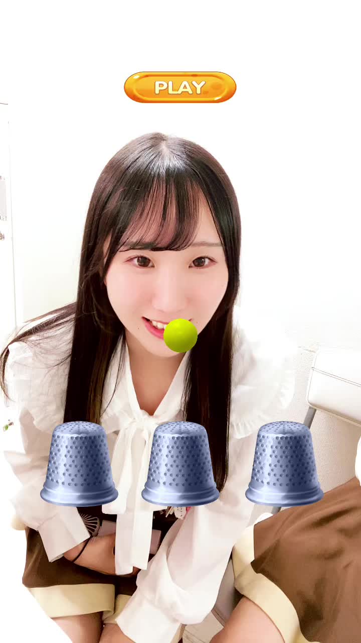 コスプレ Girls Bar nino ホットニュース 61299