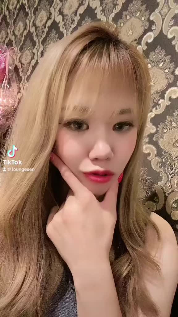 Lounge 川 -SEN- ホットニュース 61300