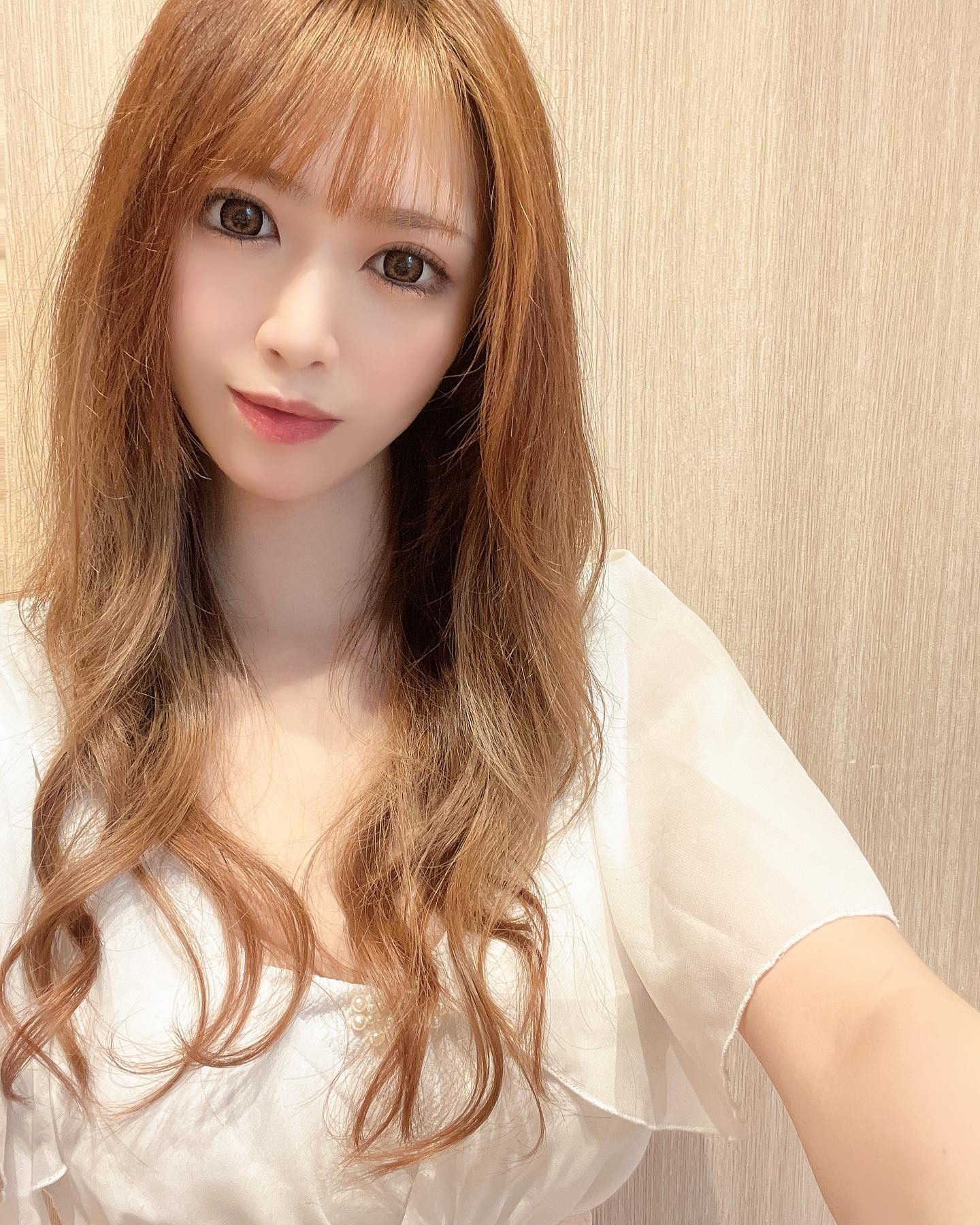 .

本日もありがとうございました🥰
毎日楽しく過ごさせてもらえてうれぴよ🐥
5連勤だったので明日から2連休頂いてます🙆‍♀️

.