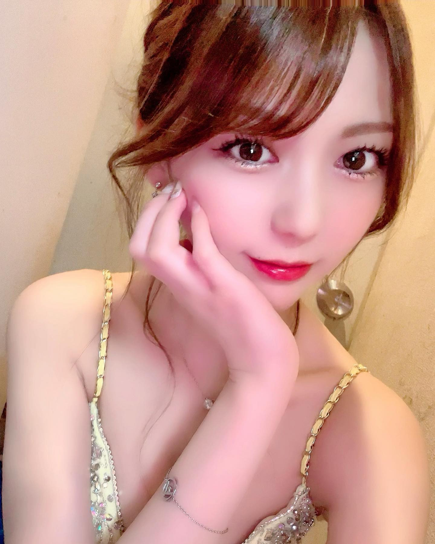 今週も月曜日から土曜日までいます🤍

どうにか禁煙つづいてます！！！

#志木 #志木市 #志木駅南口 #志木駅前 #埼玉 #埼玉キャバクラ #キャバクラ #キャバ #キャバ嬢 #きゃばきゃば #夜職 #夜職の人と繋がりたい #お酒好きな人と繋がりたい