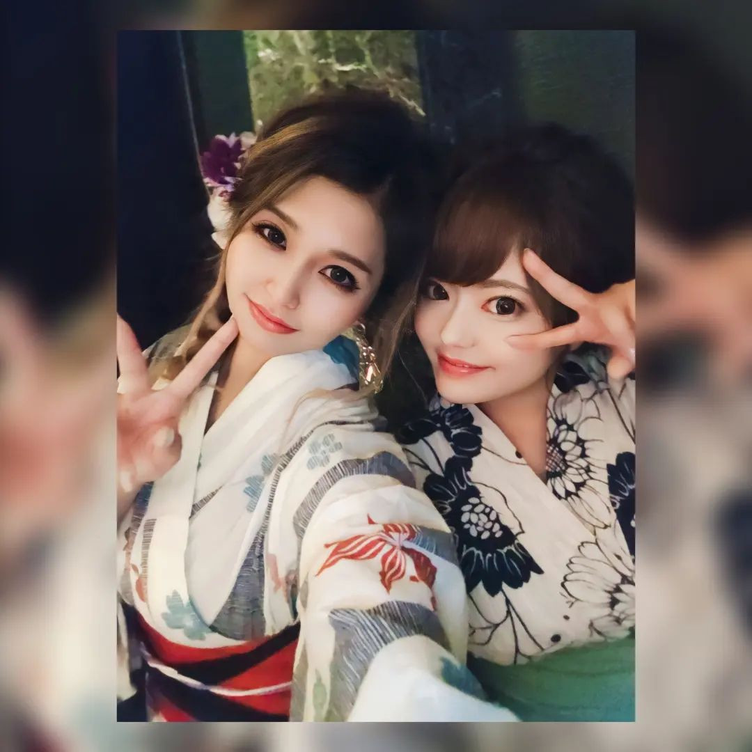 ⁡
⁡みこりんの浴衣すごく似合う〜👘🎆❤⁡
⁡
⁡今日は夜に映画でも行こうかな🧚‍♀️⁡ ⁡
⁡セーラームーン見たかった……🥲⁡

⁡@miko_letoile ⁡
⁡@hibiki.group ⁡
⁡@letoile_sinseigroup ⁡
⁡#レトワール#響グループ #水川潤#美松ビル5F#札幌 #すすきの #北海道 #ニュークラブ #ニュークラ嬢 #すすきのニュークラ #ラウンジ #ラウンジ嬢 #キャバクラ #キャバ嬢 #ホステス #夜職 #ナイトワーク #ポケパラ #インスタ指名 #求人 #お