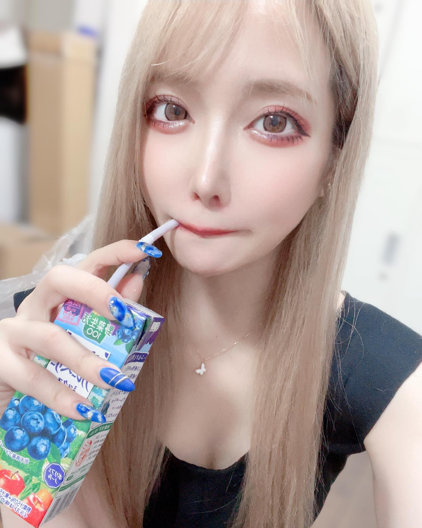 .
.
ちうちう。。
.
.