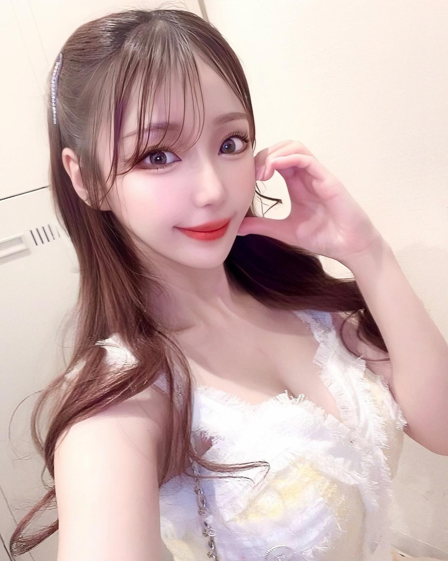 前世アイドル🧏🏻‍♀️💕