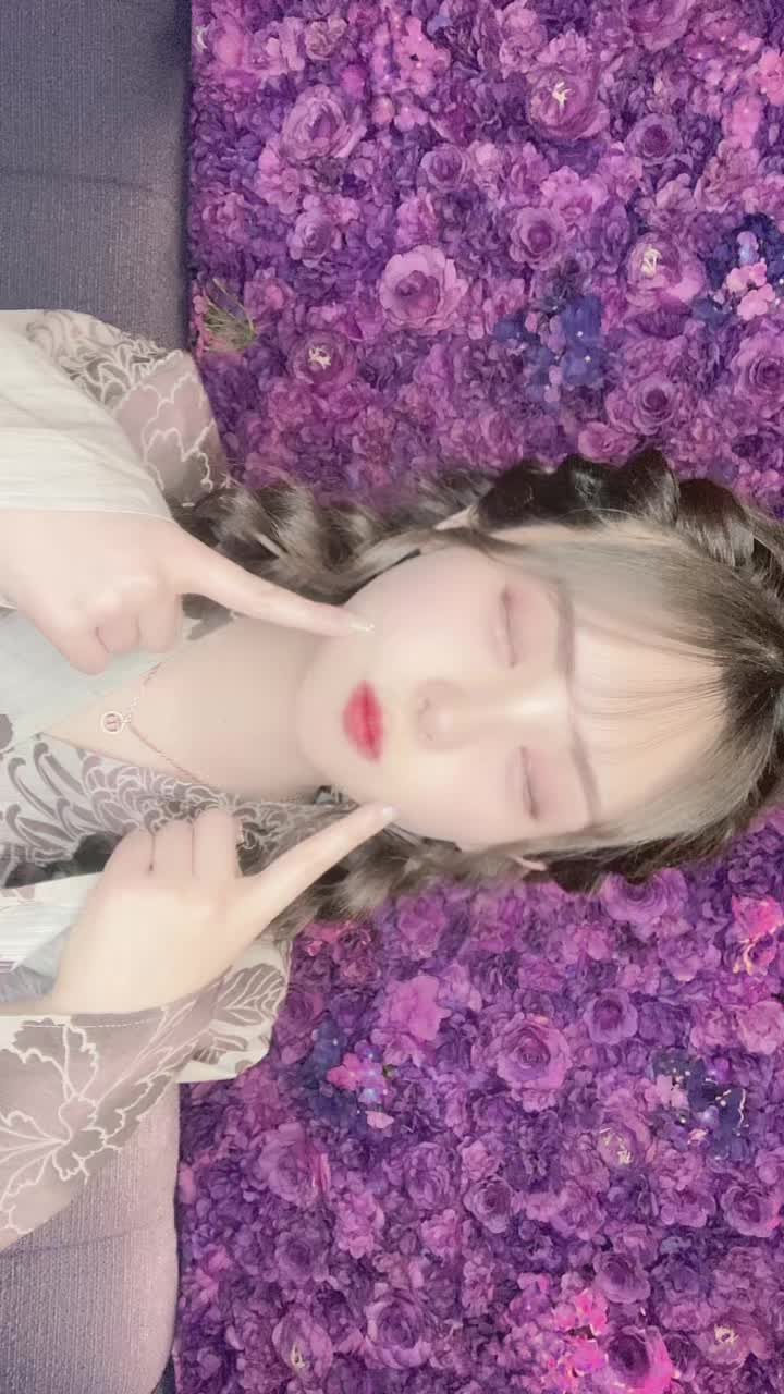 WMWM ホットニュース 61373