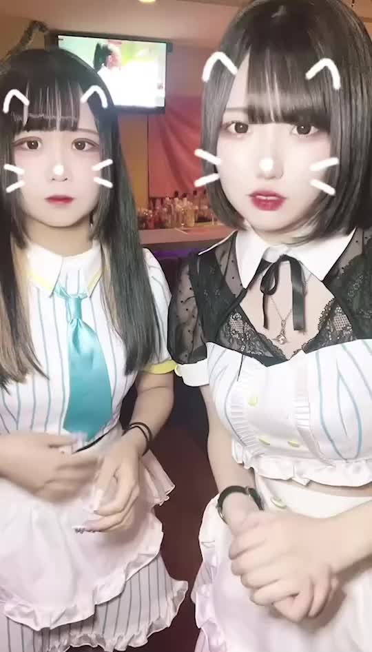 SECOND ホットニュース 61387