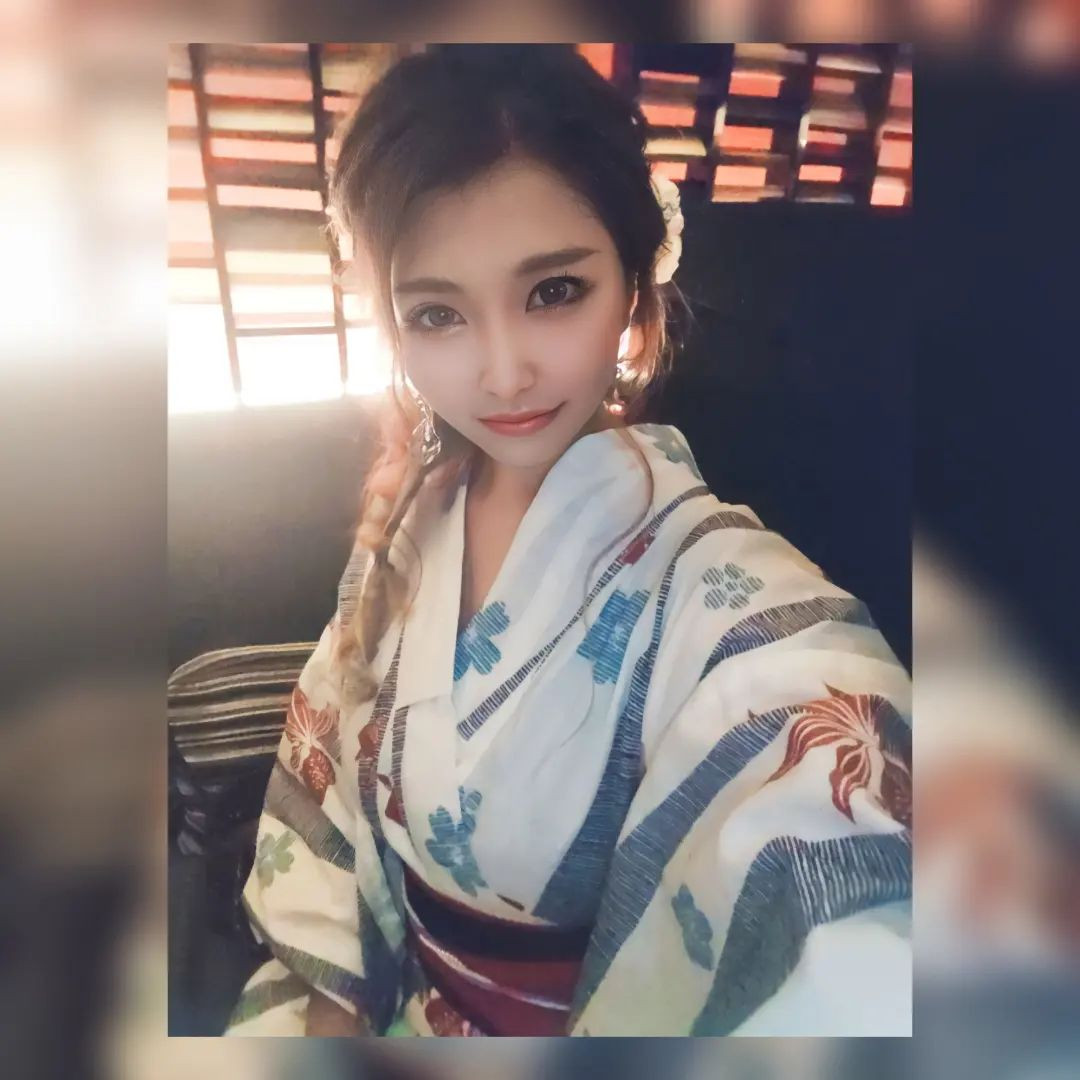 ⁡
⁡⁡
⁡今日初コーラック飲んだらただただお腹痛くて何あれw⁡
⁡何の為の薬なのだろう……🙄⁡
⁡⁡
今週木曜以外いますよっと🧚‍♀️⁡
⁡@hibiki.group ⁡
⁡@letoile_sinseigroup ⁡
⁡#レトワール#響グループ #水川潤#美松ビル5F#札幌 #すすきの #北海道 #ニュークラブ #ニュークラ嬢 #すすきのニュークラ #ラウンジ #ラウンジ嬢 #キャバクラ #キャバ嬢 #ホステス #夜職 #ナイトワーク #ポケパラ #インスタ指名 #求人 #お酒好きな人と繋がりたい #