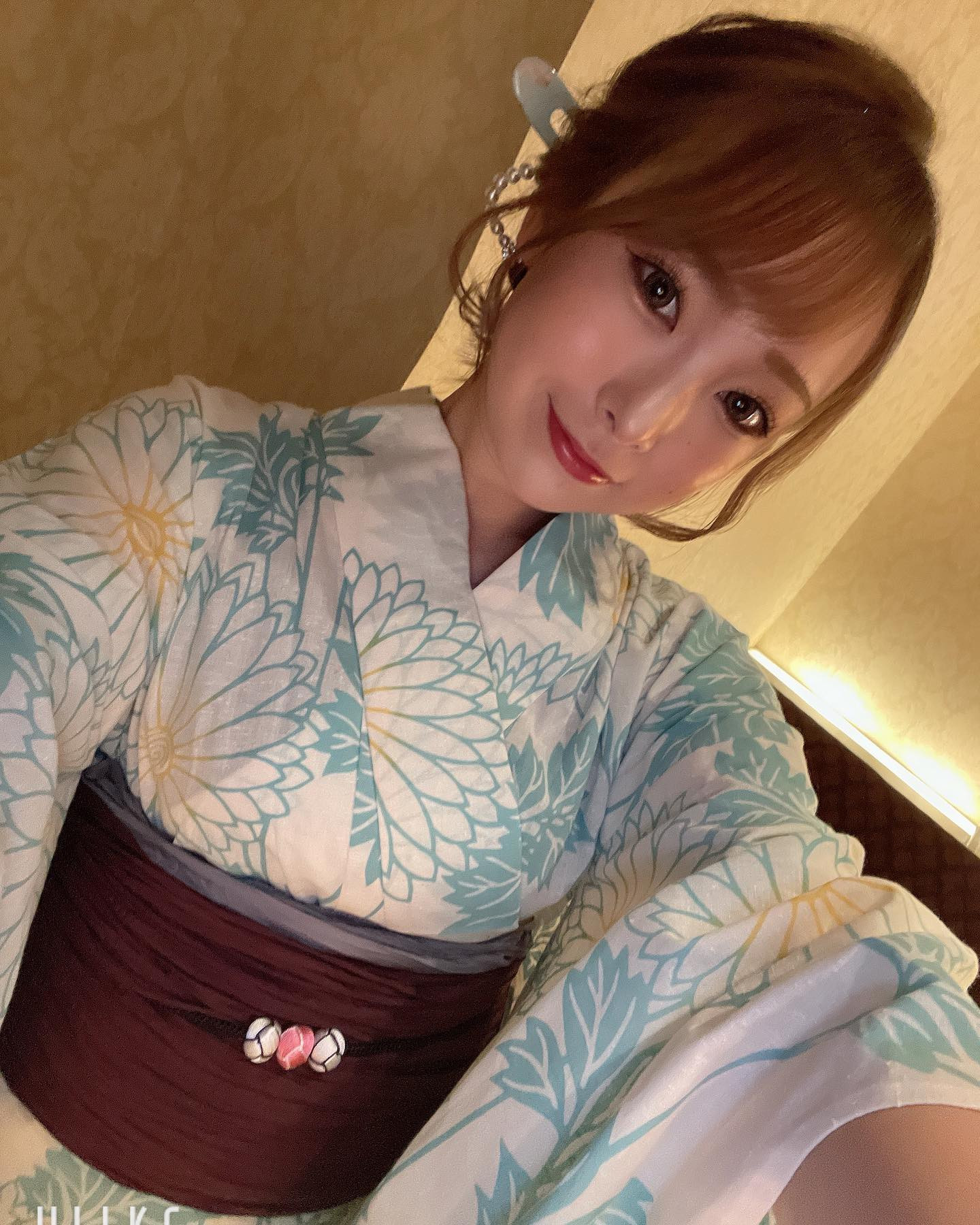 Brun Verre日記939706