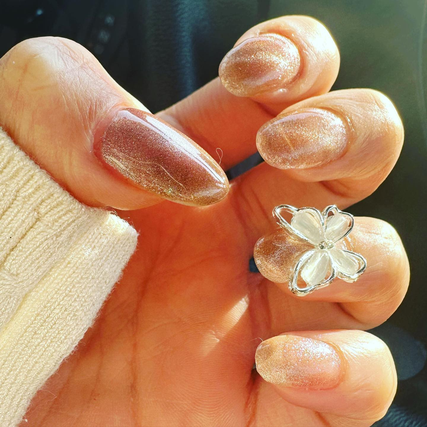 Girls public bar EMO日記939746