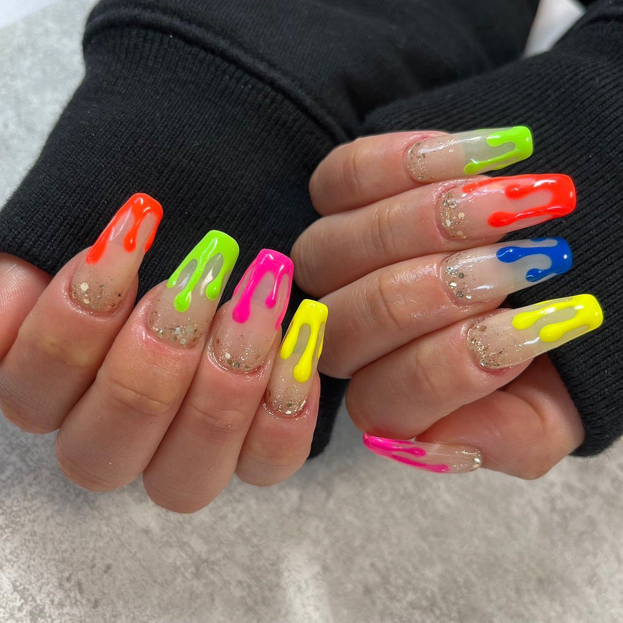 Girls public bar EMO日記939773