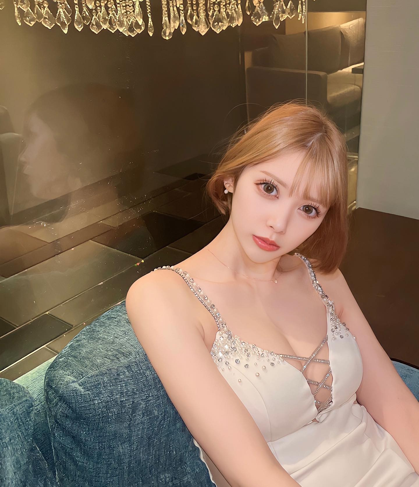 雨やだねえ

#ニュークラブ #ニュークラ #キャバ嬢 #キャバクラ #ホステス #札幌 #すすきの #中洲 #錦#いいね #ドレス #かわいい #ススキノ  #飲み屋 #selfie #l4l #大阪 #国分町#ミナミ #ヘアメイク #instagood #likeforlikes #followme #f4f #TikTok #夜遊び#Amon #ゲーム女子　#veila