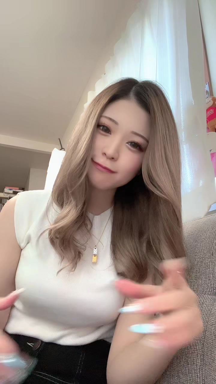 毎日暑すぎてﾀﾋぬぅ🥵🥲💦#ベルメイク #いいね #おすすめ #キャバ嬢 #新潟