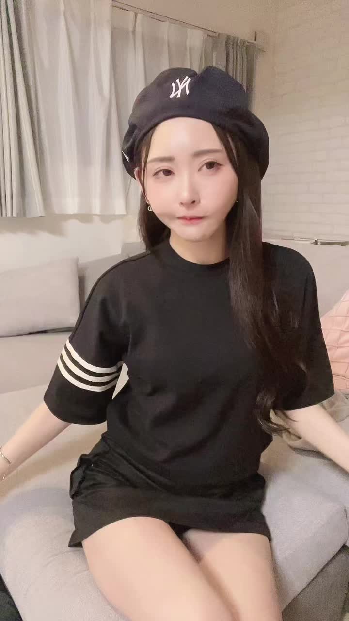 adidasにハマってる　#ボディズーム