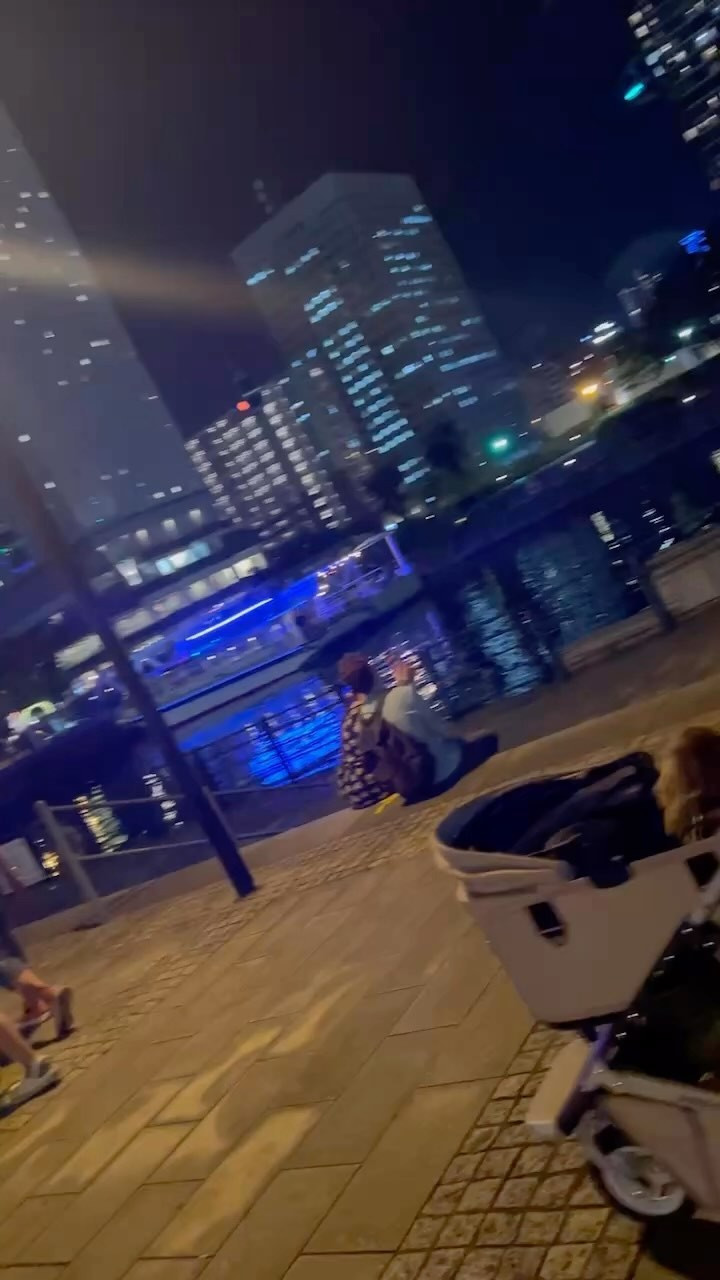 .
ハッピーセット🤍