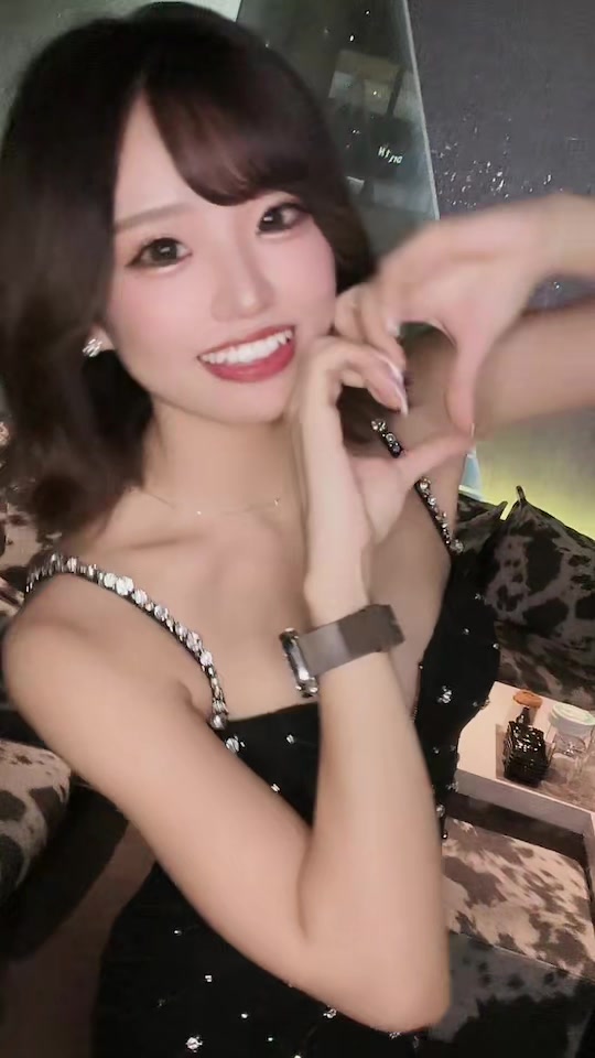 こんな露出激しい服滅多に着ない🙅‍♀️ #ベルメイク #ベルベ #シティグループ #札幌 #すすきの #ススキノ #キャバクラ #キャバ嬢 #キャバクラ嬢 #ニュークラ #ニュークラ嬢 #キャバ #ラウンジ #ラウンジ嬢 #ガールズバー #ホステス #すすきのキャバクラ #すすきのキャバ嬢 #グルメ #札幌旅行 #美人 #美女 ##可愛い女の子 #銀座 #六本木 #北新地 #錦 #中州 #いいね返し