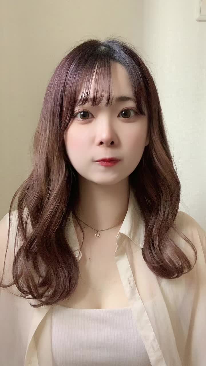 #北海道 #すすきの #ニュークラ嬢 #00 #ライバー