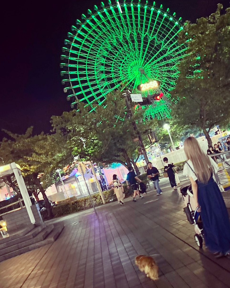 .
🎡🚢🌙💫