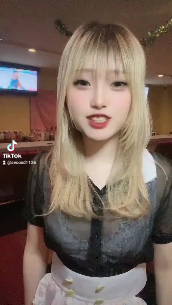 SECOND ホットニュース 61480