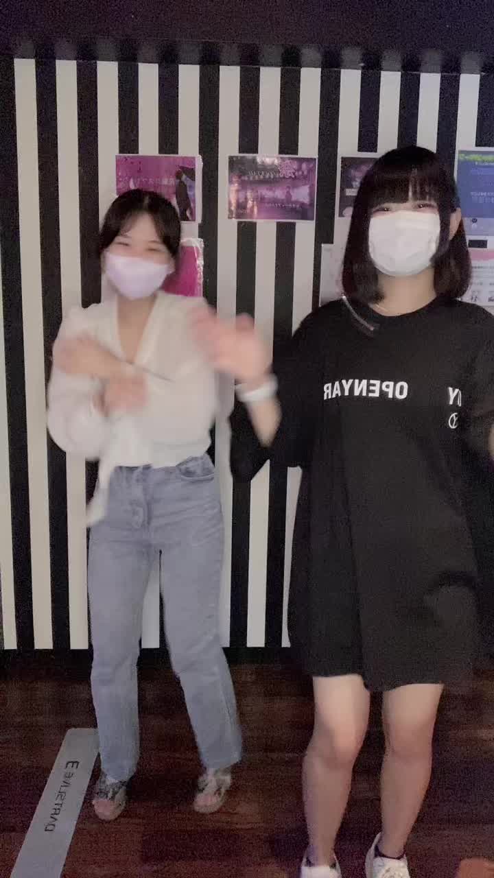 GIRLS BAR INK ホットニュース 61488