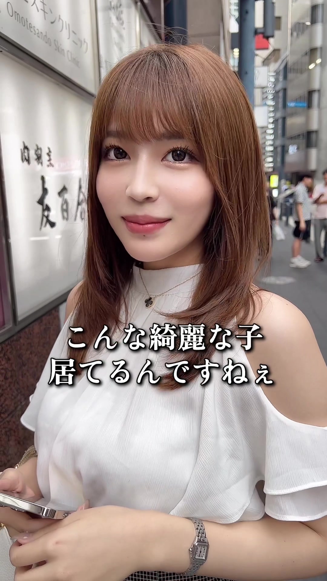 CLUB EL Dorado ホットニュース 61498