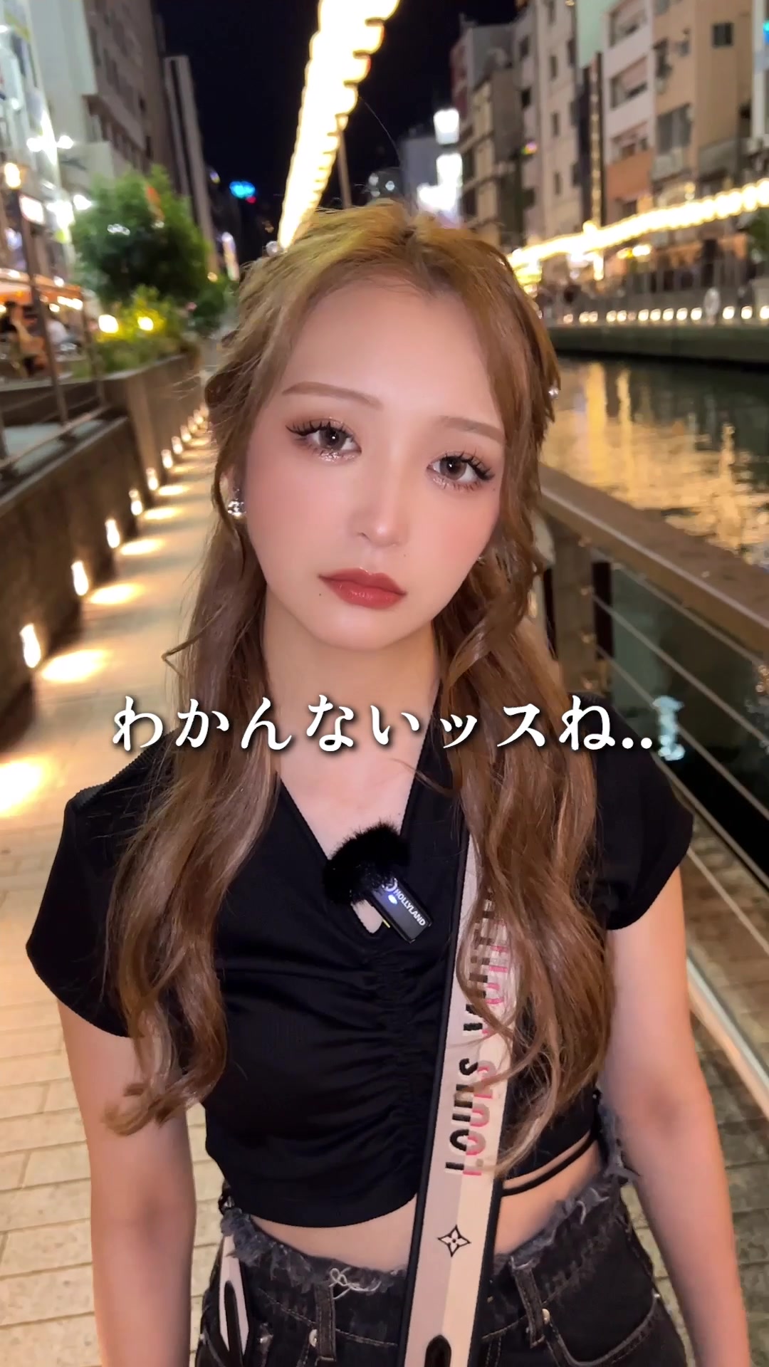 Club Empress ミナミ ホットニュース 61499