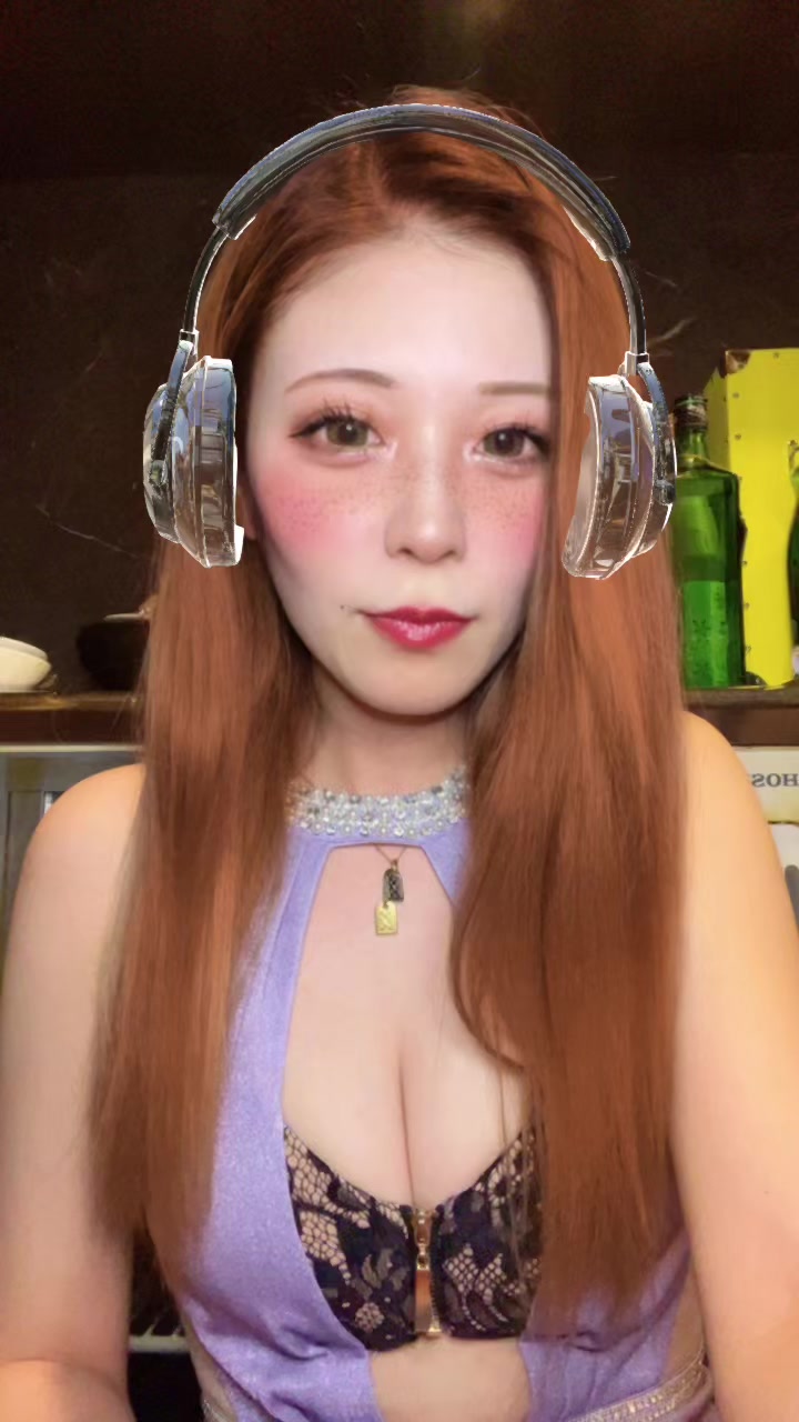 最後忘れた笑#いいね #おすすめ #キャバ嬢 #新潟