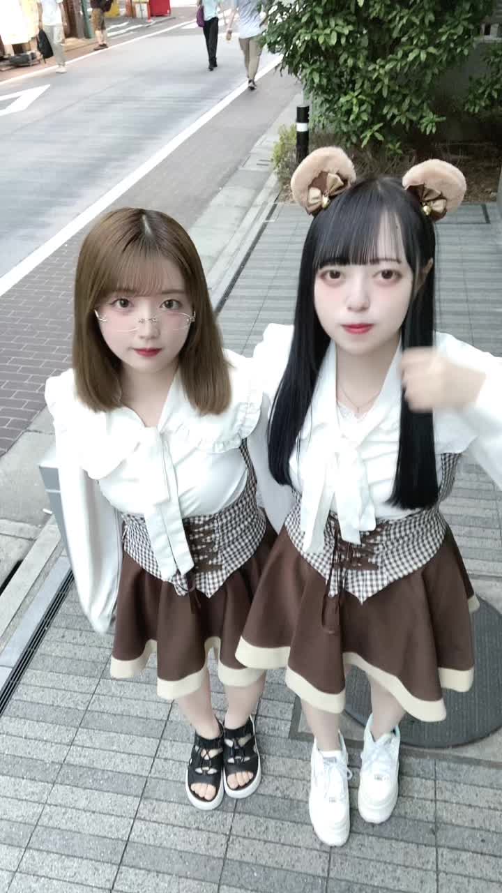 コスプレ Girls Bar nino ホットニュース 61522