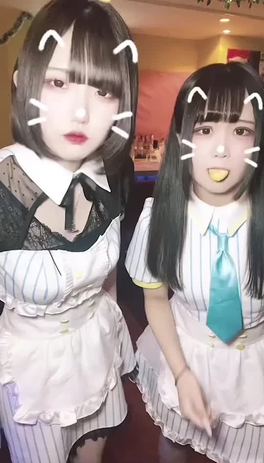 SECOND ホットニュース 61523