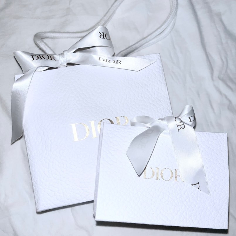 れなさんありがとうございます♡