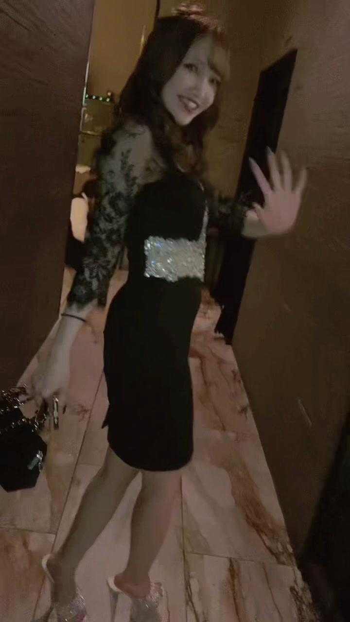 WMWM ホットニュース 61537