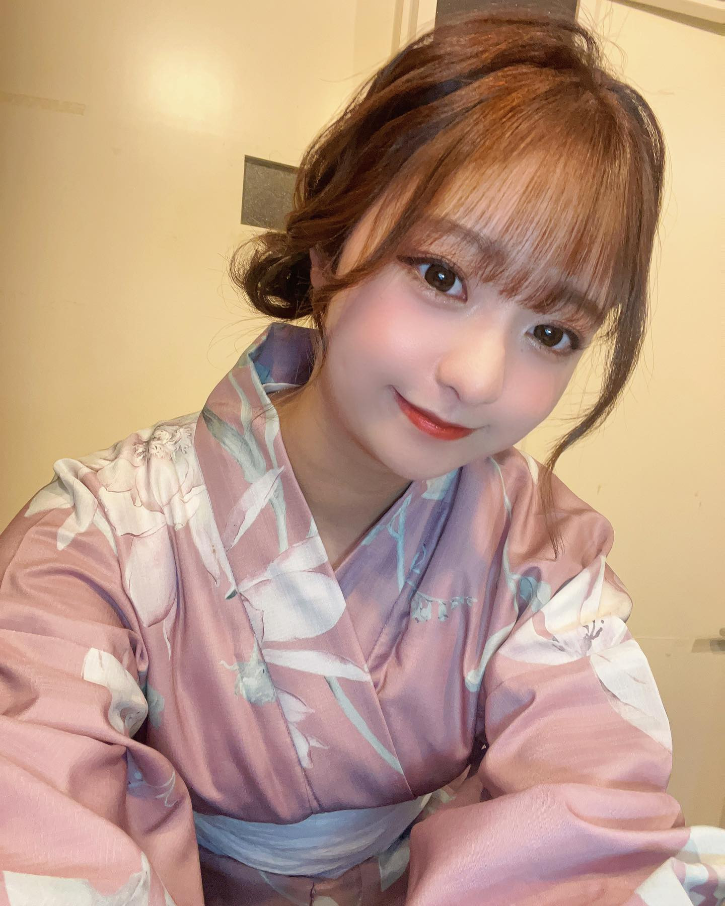 なぁなぁ今年の夏は誰と過ごすん？

もし良かったら…

#リーマンズバー  #ニュークラ #ニュークラ嬢  #キャバクラ #キャバクラ嬢 #すすきの #すすきのニュークラ #すすきのキャバ嬢  #札幌 #北海道 #ナイツネット