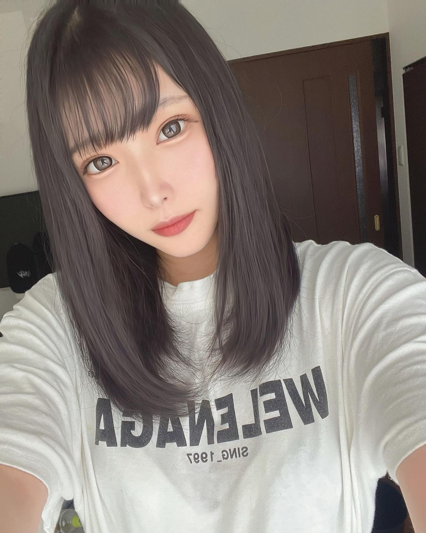 🥺🫶🏻

南4条西3丁目第一Gビル3F 
Club MOULIN ROUGE-ムーラン・ルージュ-

☁️星乃　そら☁️

#ムーランルージュ #響グループ #星乃そら#札幌 #すすきの #北海道 #ニュークラブ #ニュークラ嬢 #すすきのニュークラ #ラウンジ #ラウンジ嬢 #キャバクラ #キャバ嬢 #ホステス #夜職 #ナイトワーク#ポケパラ#インスタ指名#彼氏募集中#求人#お酒好きな人と繋がりたい#きゃばきゃば#キャバキャバ#求人 #自撮り #かわいい#可愛い#美人#美女#あざとい#あざとい系女子