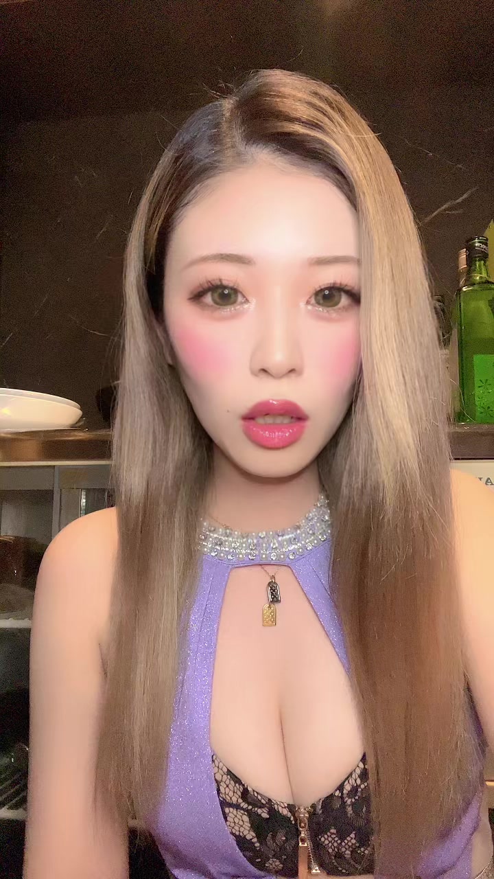 ぱにぱに👯#ベルメイク #いいね #おすすめ #キャバ嬢 #新潟