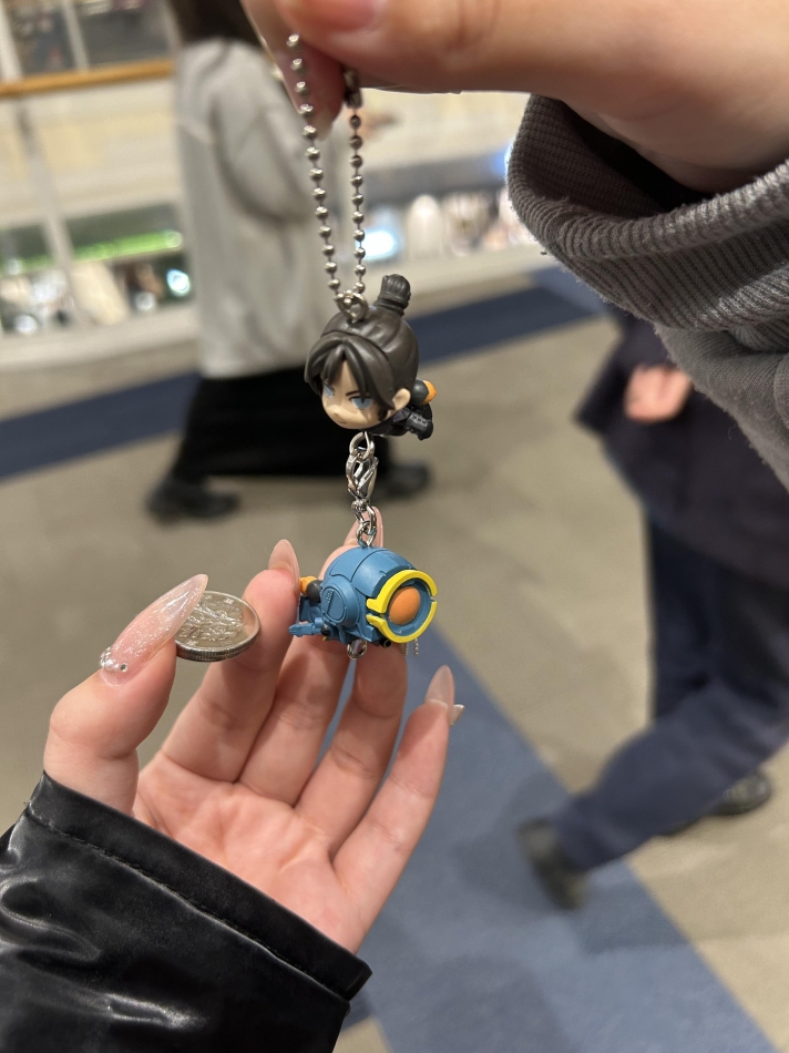 コンセプトカフェ　夢見る廃教会〜明日死ぬかもしれないぢゃん〜日記1518133