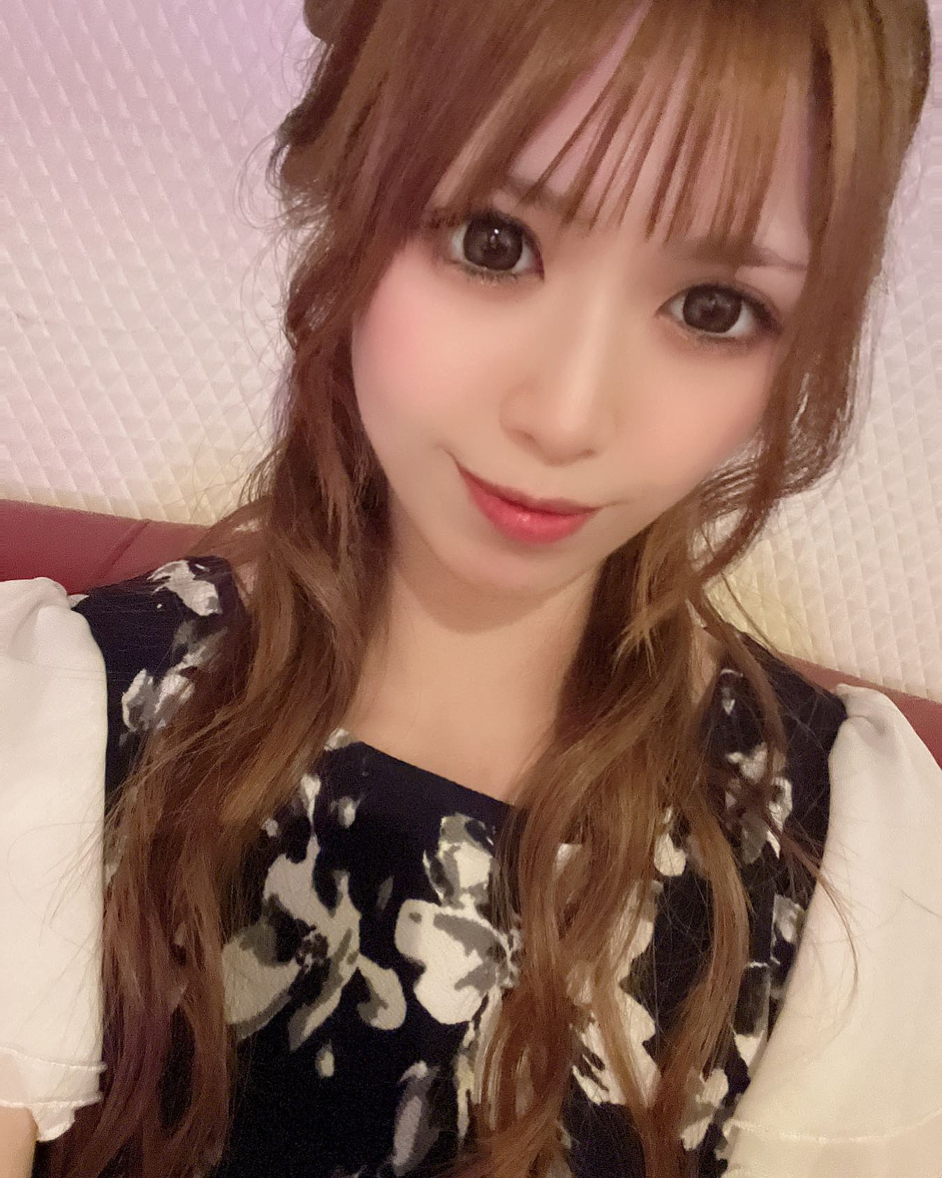 .

今日もありがとうございました☺🙏
毎日酔っ払い🥳

.