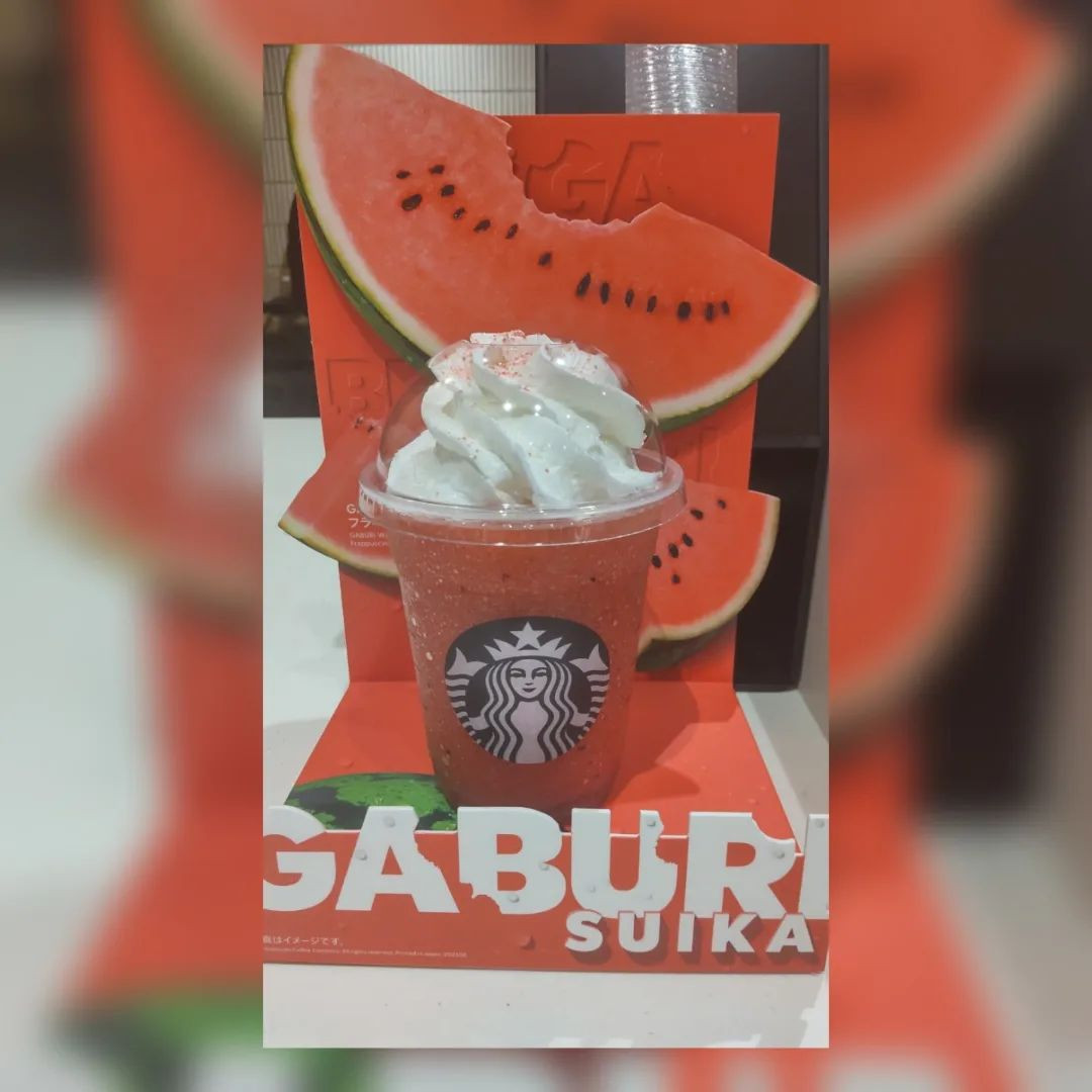 ⁡⁡
⁡⁡
⁡
⁡スタバのスイカおいちかった🍉❤⁡
⁡今日はお団子🧚‍♀️⁡
@hibiki.group ⁡
⁡@letoile_sinseigroup ⁡
⁡#レトワール#響グループ #水川潤#美松ビル5F#札幌 #すすきの #北海道 #ニュークラブ #ニュークラ嬢 #すすきのニュークラ #ラウンジ #ラウンジ嬢 #キャバクラ #キャバ嬢 #ホステス #夜職 #ナイトワーク #ポケパラ #インスタ指名 #求人 #お酒好きな人と繋がりたい #キャバキャバ #きゃばきゃば#ダイエット#HIBIKI#HIBI