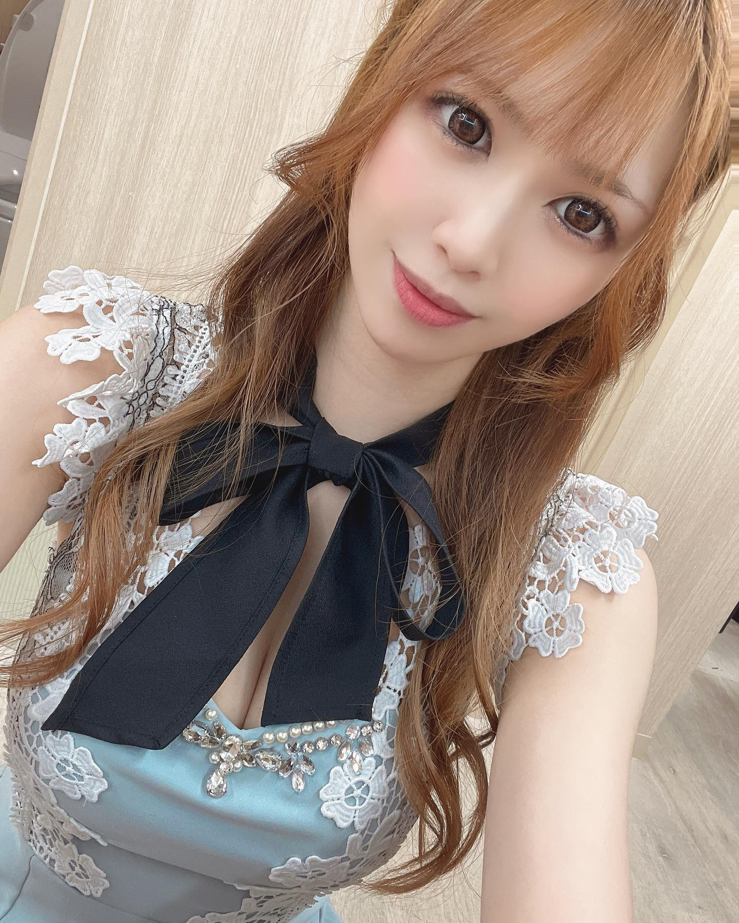 .

お酒の訓読み((꜆꜄•௰•)꜆꜄꜆»ｼｭｯｼｭｯ
(最近覚えた言葉)

.