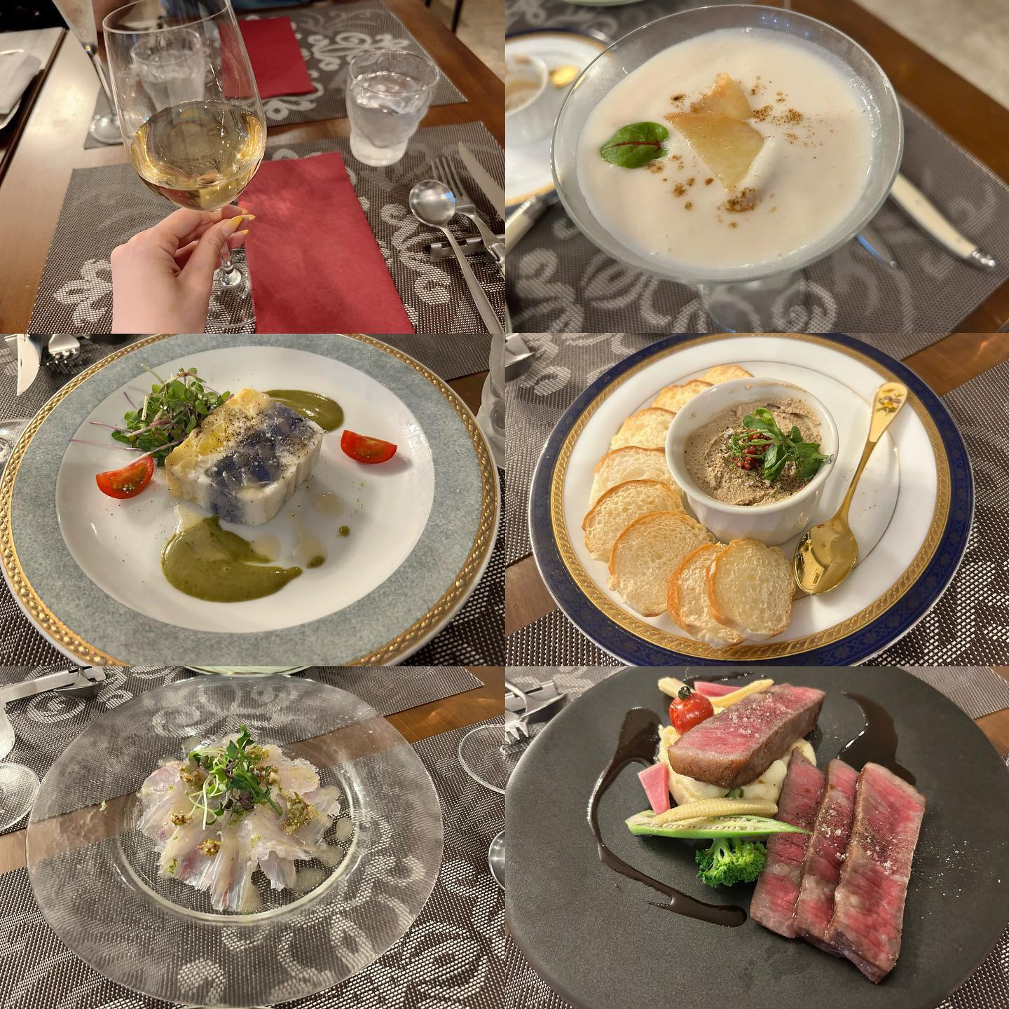 #志木 #志木グルメ #志木市 #志木駅 #志木駅東口 #志木駅前 #お肉 #キャバ #キャバクラ #夜職 #夜職の人と繋がりたい