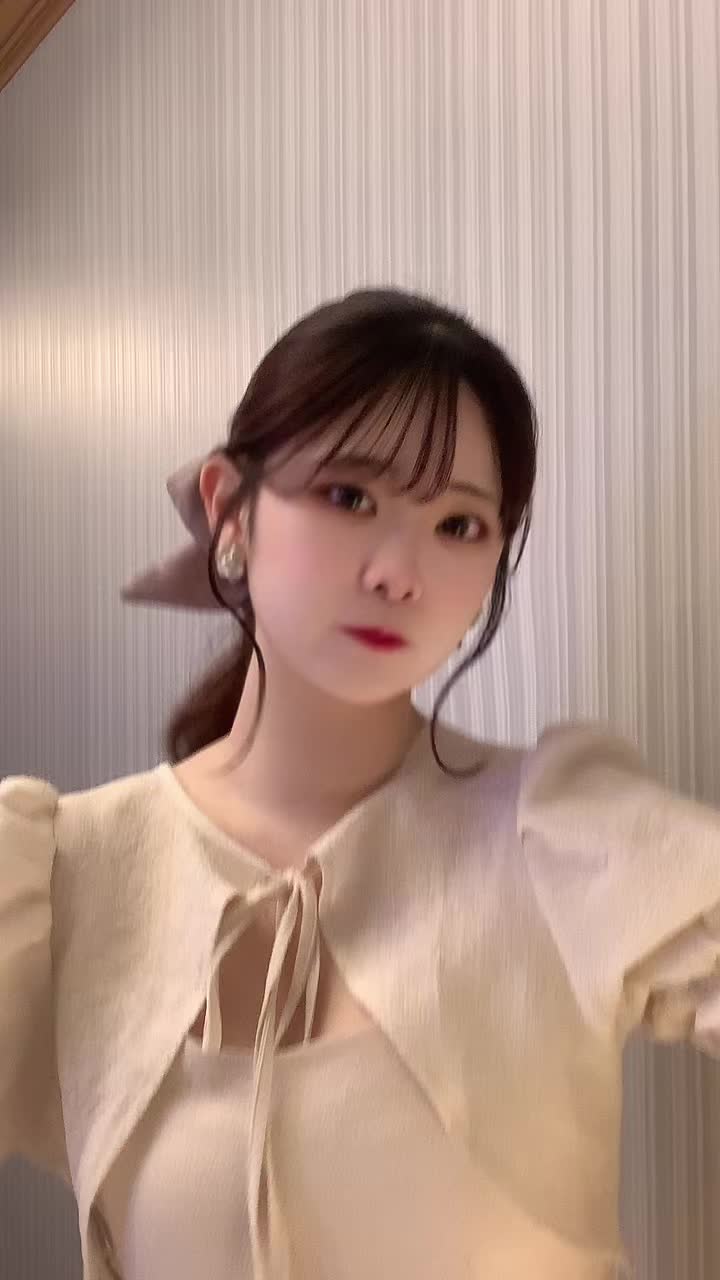 これ難しい😇#北海道 #すすきの #ニュークラ嬢 #00 #ライバー