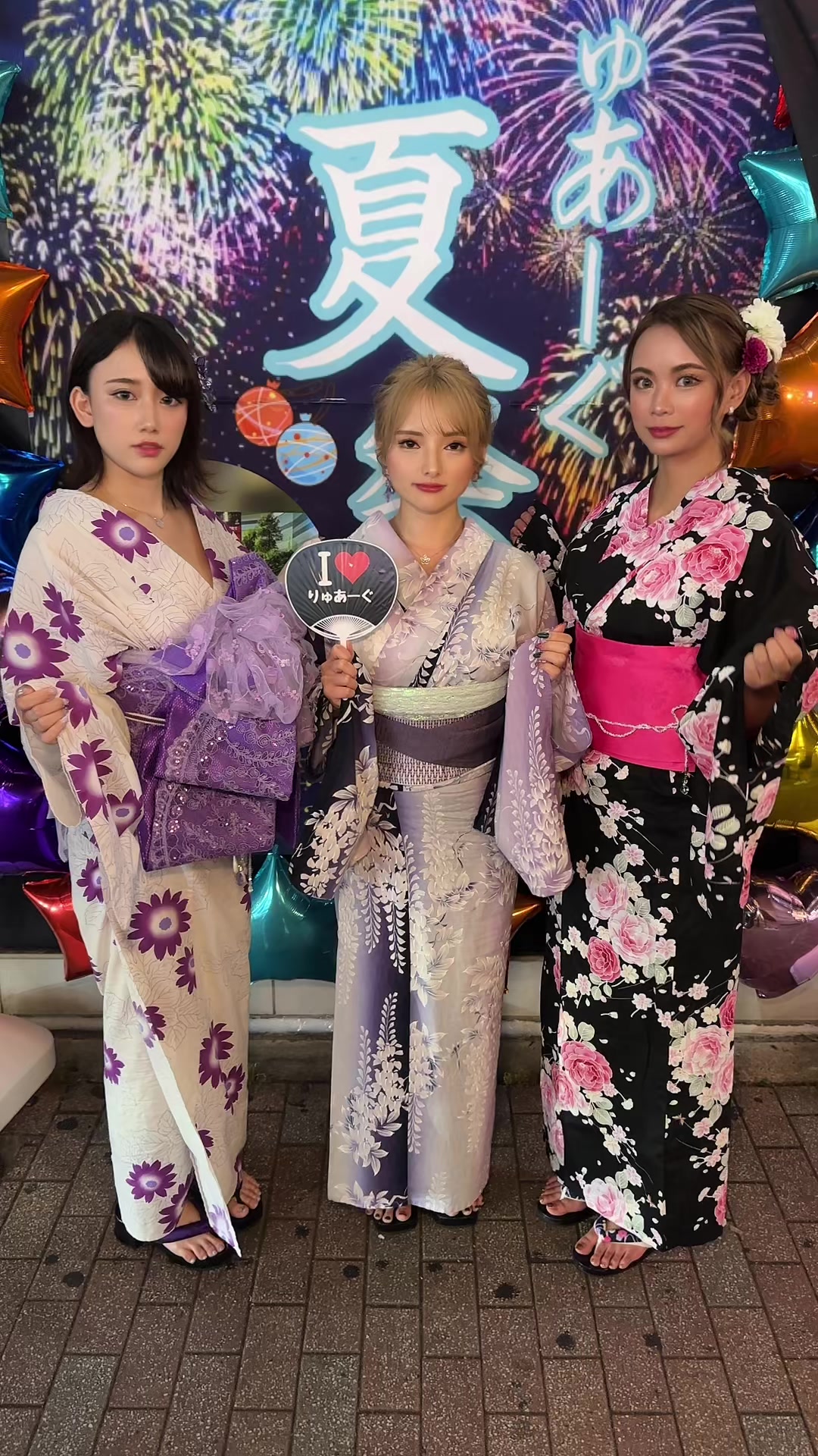 LUIAGUE ホットニュース 61637