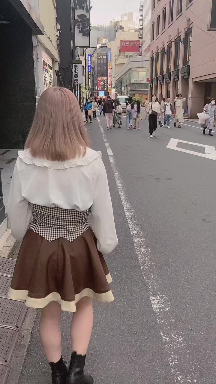 コスプレ Girls Bar nino ホットニュース 61646